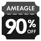 Coupons for American Eagle icon