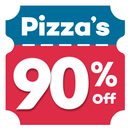 Coupons for Domino's Pizza Deals & Discounts APK