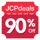 APK Coupons for JCPenney Shopping Deals & Discounts