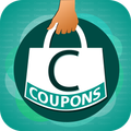 Smart Coupons and Deals - Neve