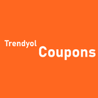 Trendyol coupon Codes App icon
