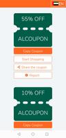 Trendyol coupon Codes App screenshot 2