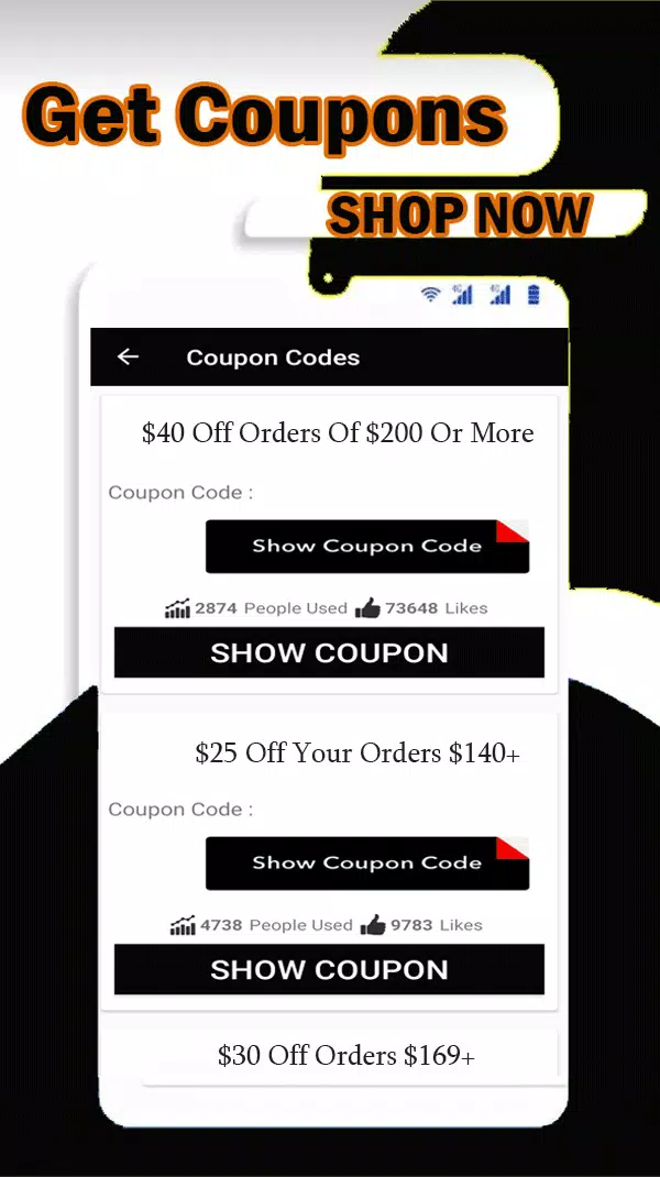 Staples Coupons 2020 Cheapest Shopping, 41% OFF ...