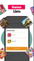 Coupon It – Retail app screenshot 1