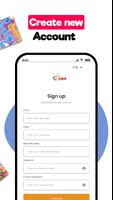 Coupon It – Retail app screenshot 2
