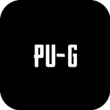 Code for redeem : Pubg