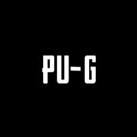 Code for redeem : Pubg poster