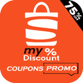 Coupons Shopee - Free Coupons & Discounts