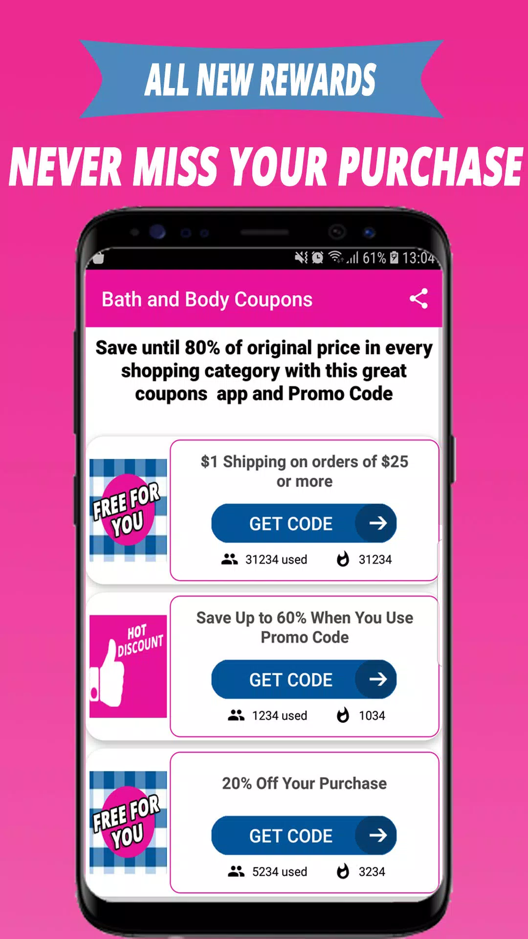 Online kmart coupon code