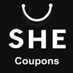 Online SHEIN Shopping Fashion