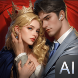 王室風流史 - AI戀愛更懂你 APK