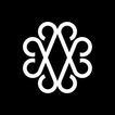 Colosso icon