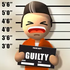 Guilty! APK Herunterladen