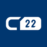 Court22 APK