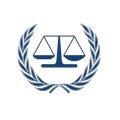 United States Court Cases