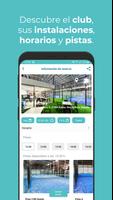Courtify screenshot 3
