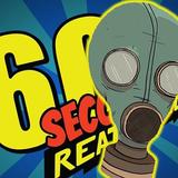 60 seconds reatomized Atomic Adventure Helper free