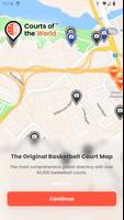 CourtFinder 포스터