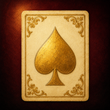 Rung Royal: Court Piece Rang APK