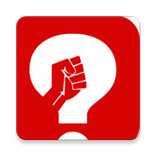 Jawabdo - Complaint Registration & Case Management