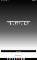 The Kitchen PB স্ক্রিনশট 3