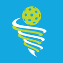 Vortex Pickleball Club APK