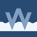Wave Pickleball & Tennis Club APK