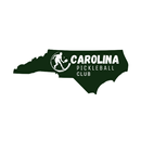 APK Carolina Pickleball Club