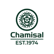 Chamisal Club