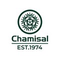 Chamisal Club