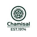 Chamisal Club APK
