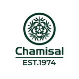 Chamisal Club 圖標