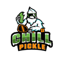 Chill Pickle APK