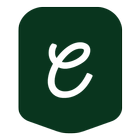 Chip's Pickleball Club icon