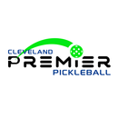 Cleveland Premier Pickleball APK