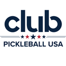 APK Club Pickleball USA