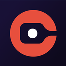 Crush Yard Go APK