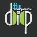 DFW Indoor Pickleball (DiP) APK