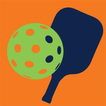 ikon Dill Dinkers Indoor Pickleball
