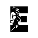 APK Elite Sports Complex