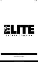 برنامه‌نما Elite Sports Complex عکس از صفحه