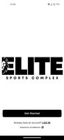 پوستر Elite Sports Complex