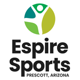 Espire Sports Prescott icône