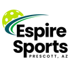 Espire Sports Prescott