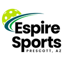 APK Espire Sports Prescott