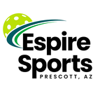 Espire Sports 아이콘