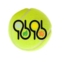 4 Seasons Tennis Club