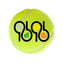 4 Seasons Tennis Club APK