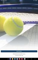 4 Seasons Tennis Club ภาพหน้าจอ 3