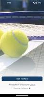 4 Seasons Tennis Club โปสเตอร์